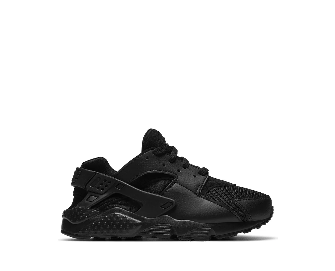 Nike Huarache Run