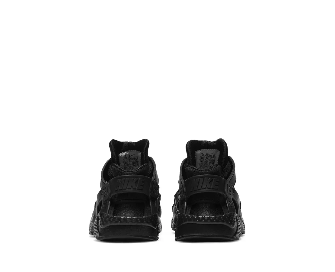 Nike Huarache Run - Image 3