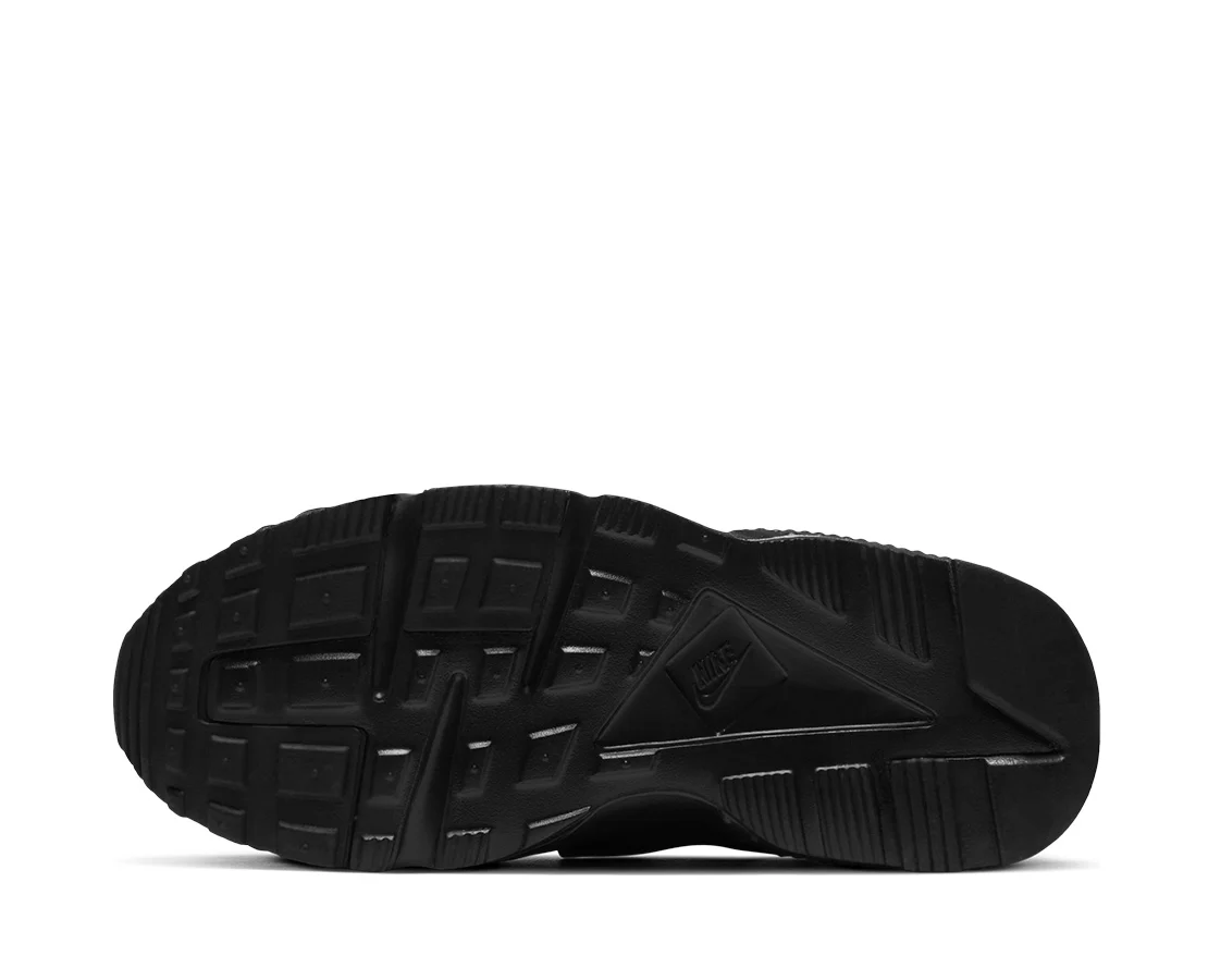 Nike Huarache Run - Image 4