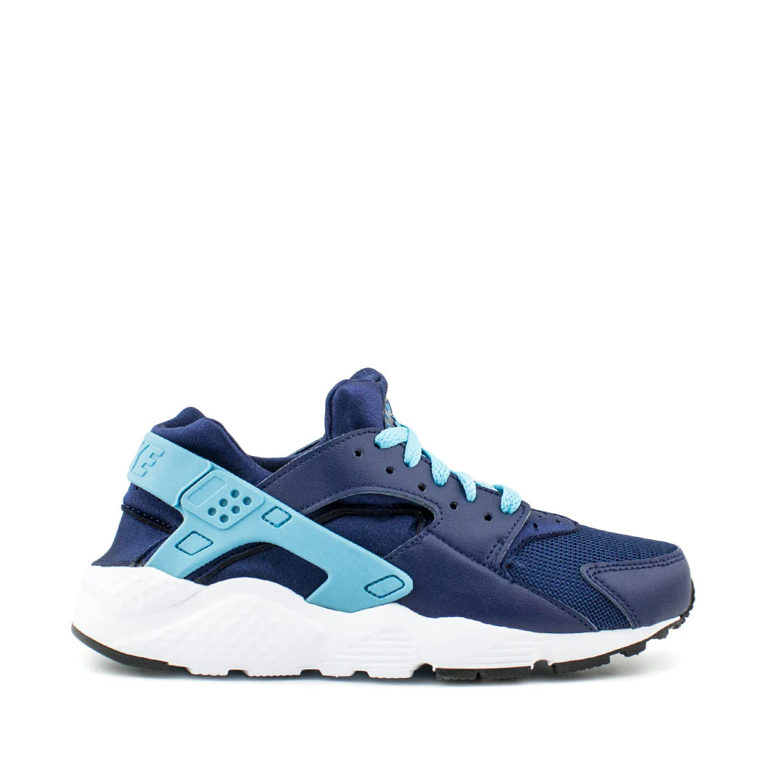 Nike Huarache Run GS