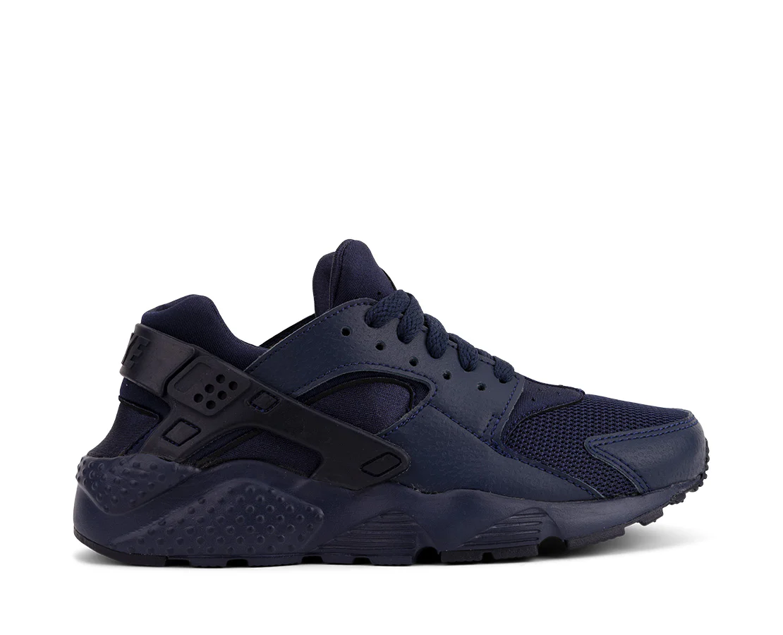 Nike Huarache Run