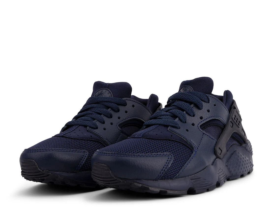 Nike Huarache Run - Image 2