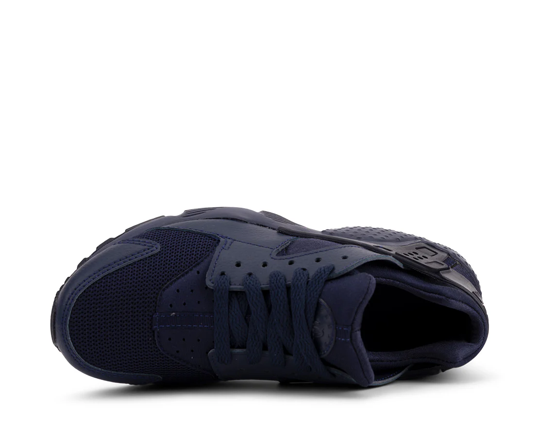 Nike Huarache Run - Image 3