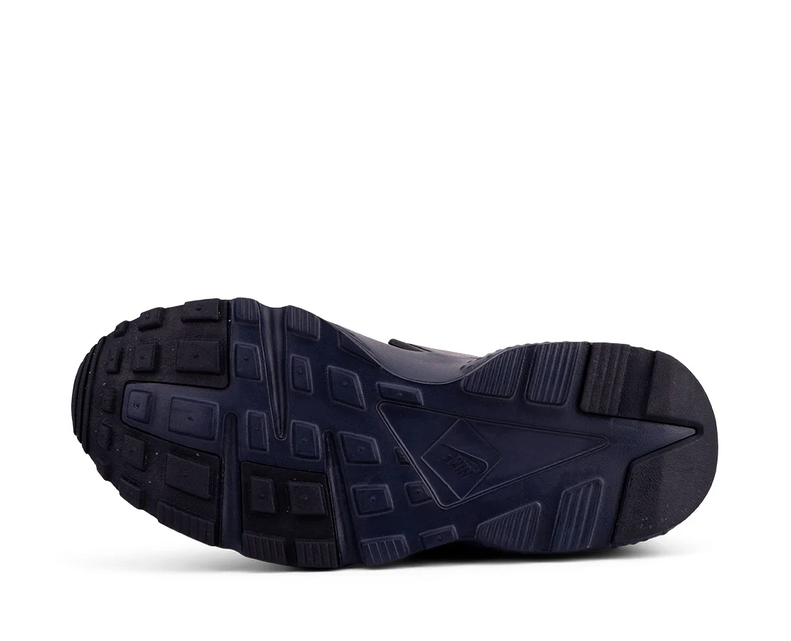Nike Huarache Run - Image 4