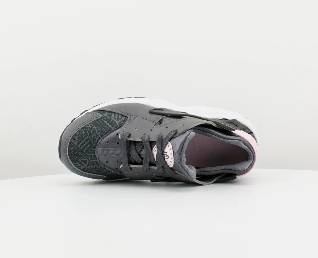 NIKE HUARACHE RUN SE - Image 2