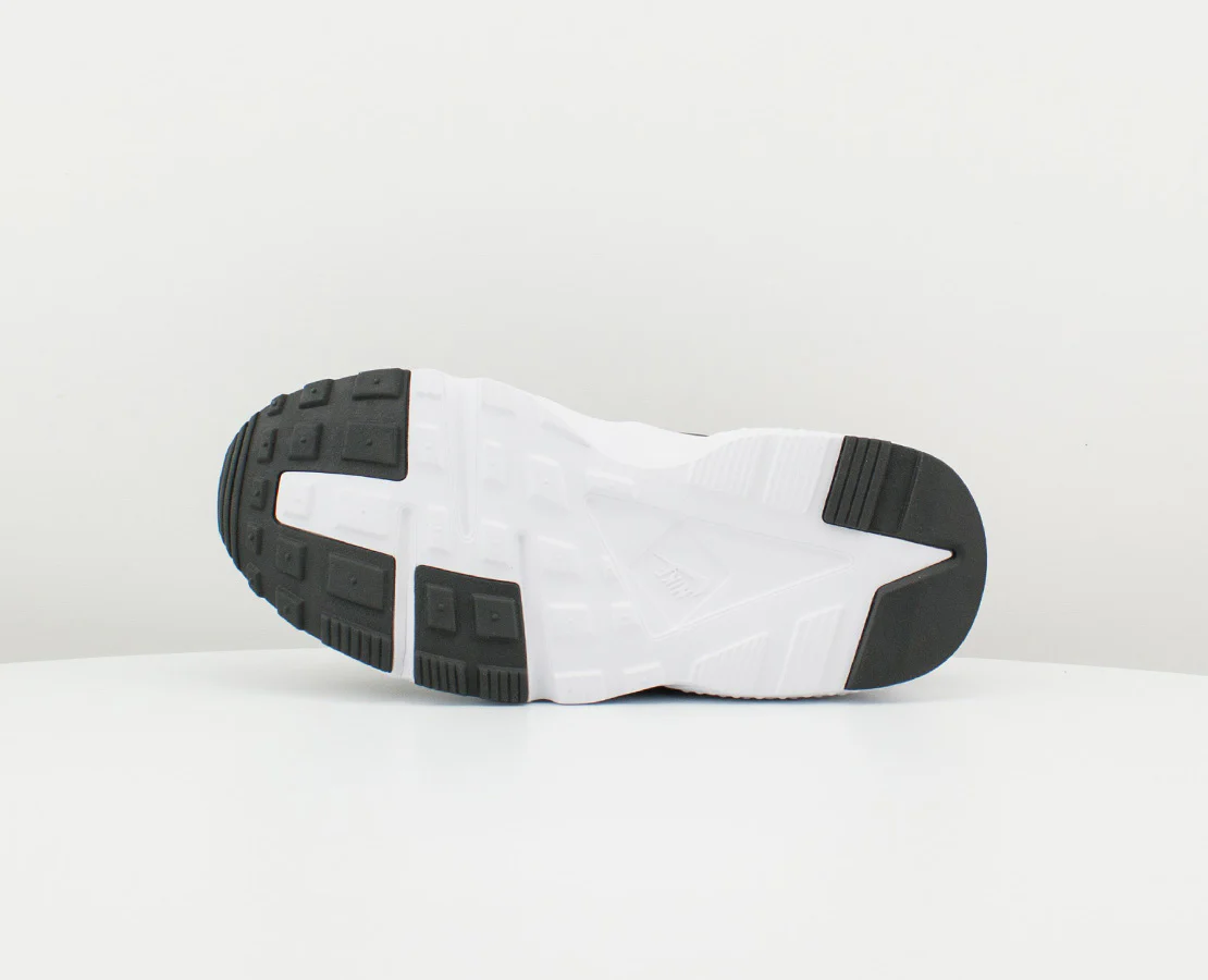 NIKE HUARACHE RUN SE - Image 3