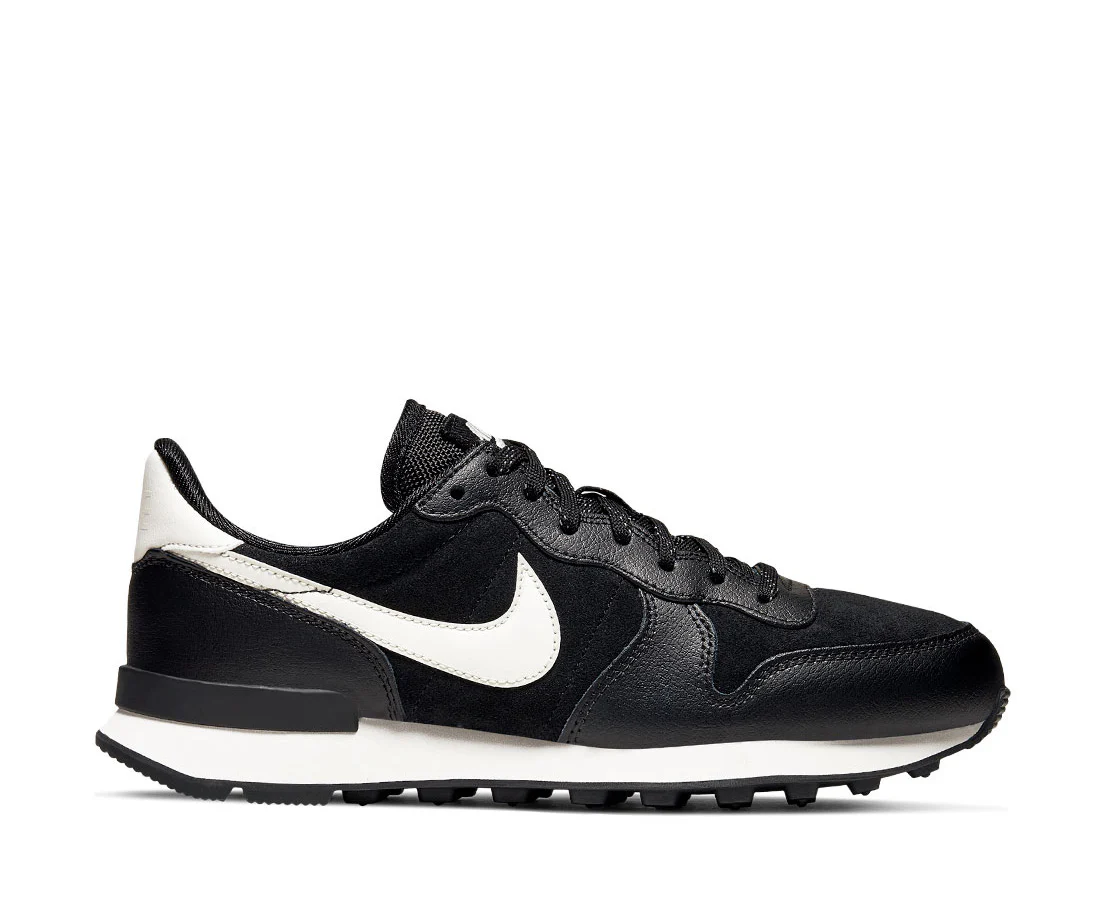 Nike Internationalist