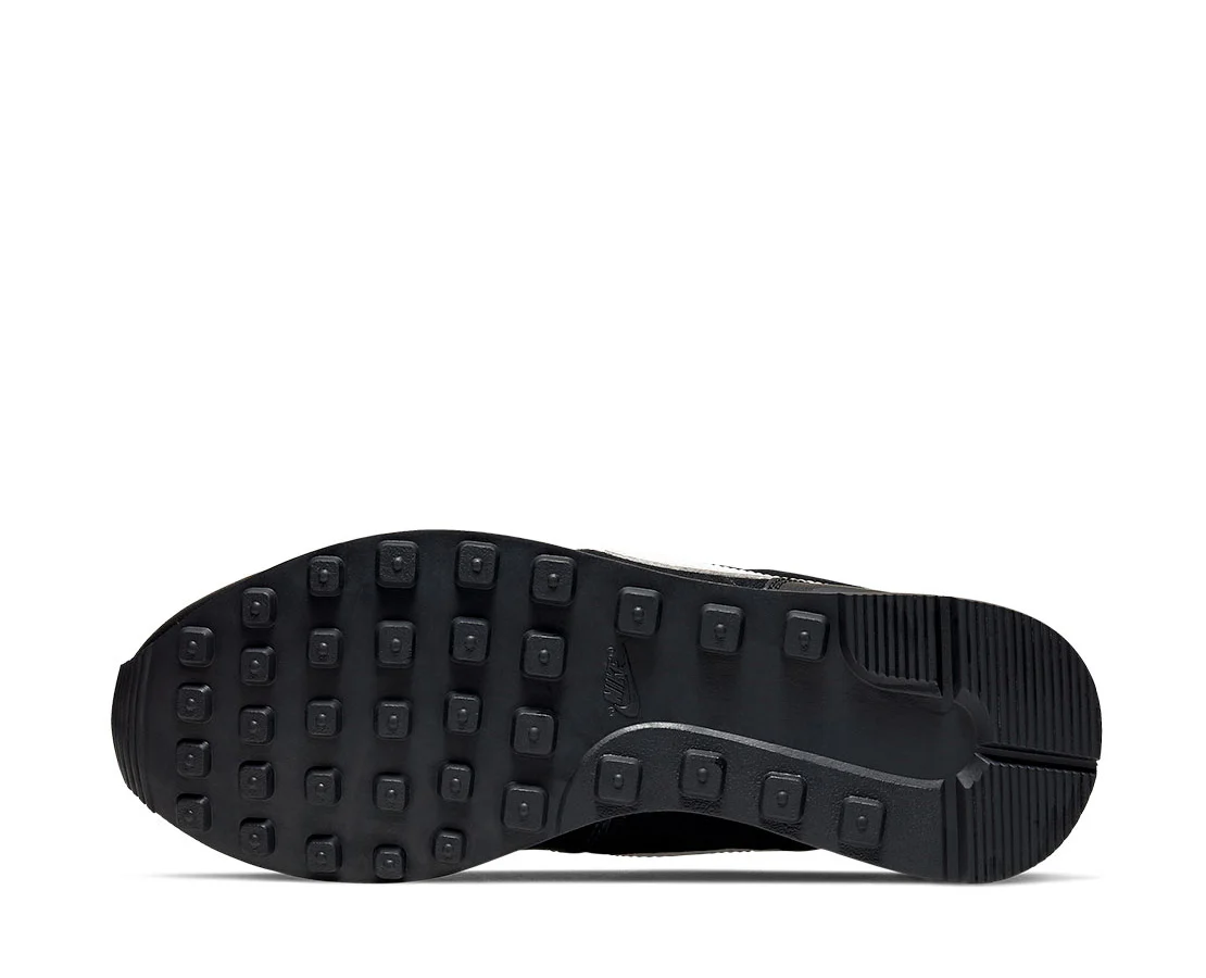 Nike Internationalist - Image 2