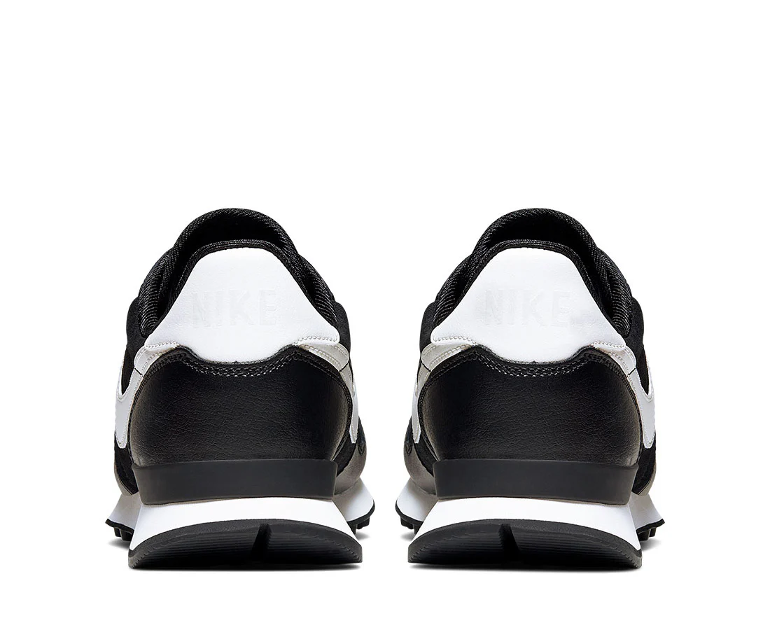 Nike Internationalist - Image 3