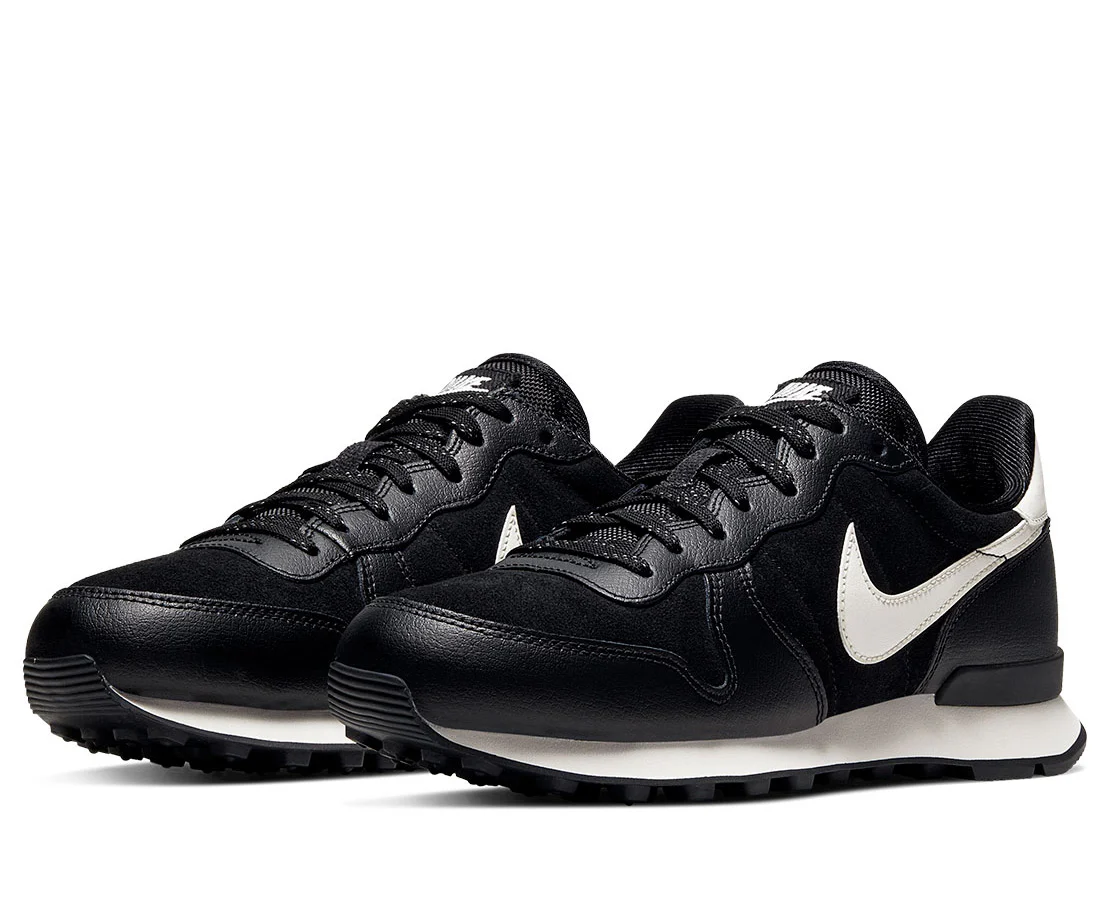 Nike Internationalist - Image 4