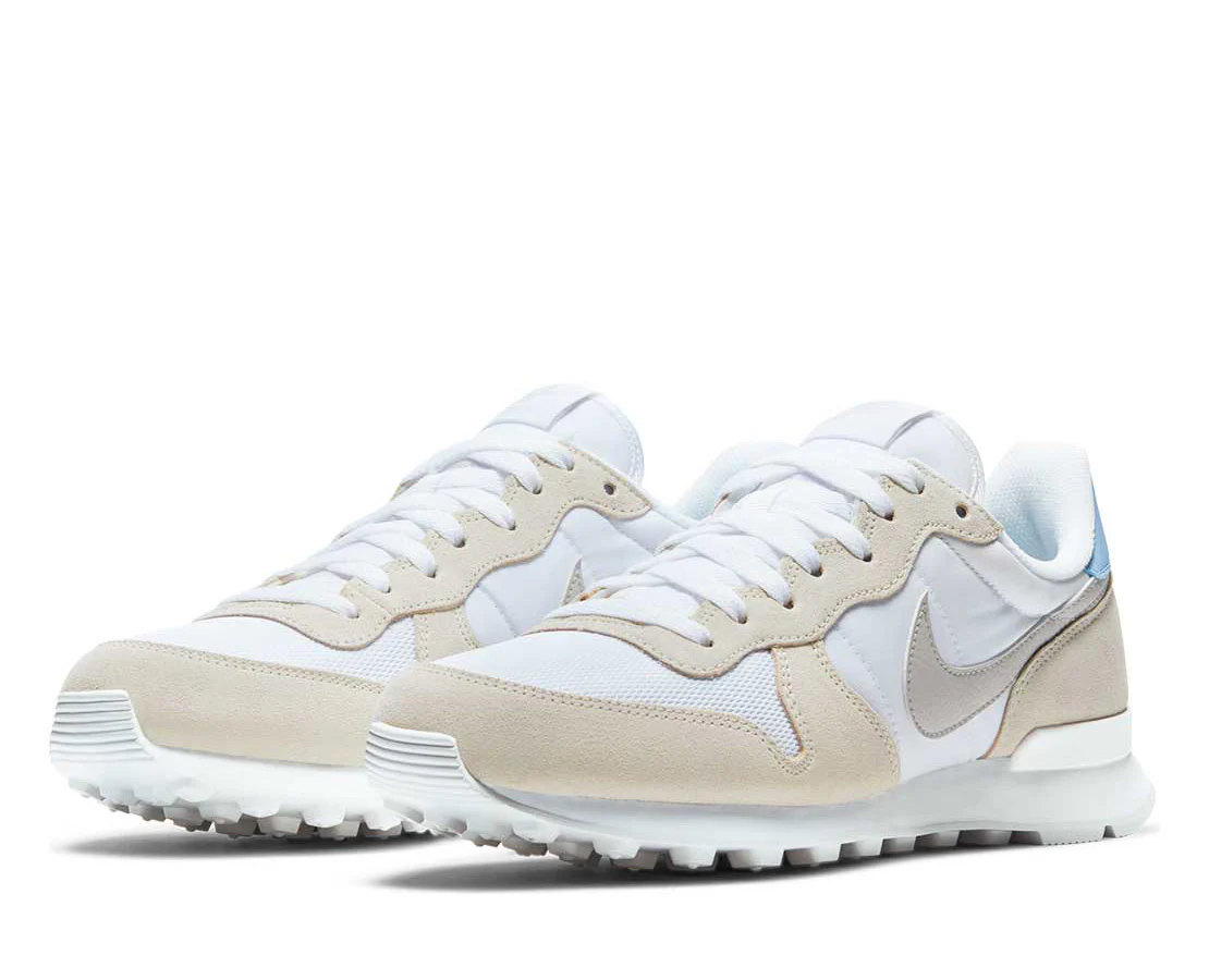 Nike Internationalist - Image 2