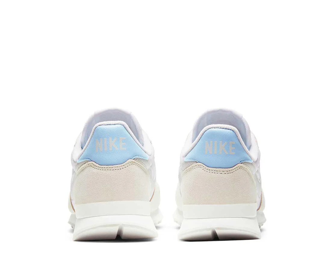 Nike Internationalist - Image 3