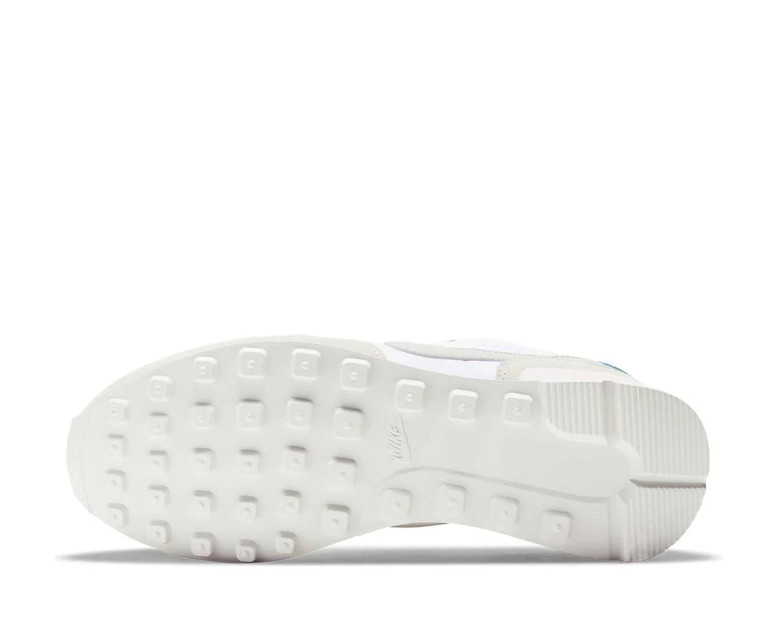 Nike Internationalist - Image 4