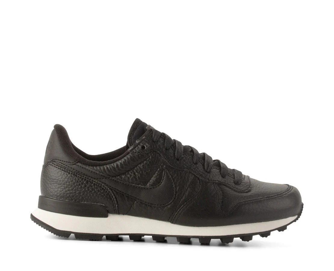 Nike Internationalist Premium