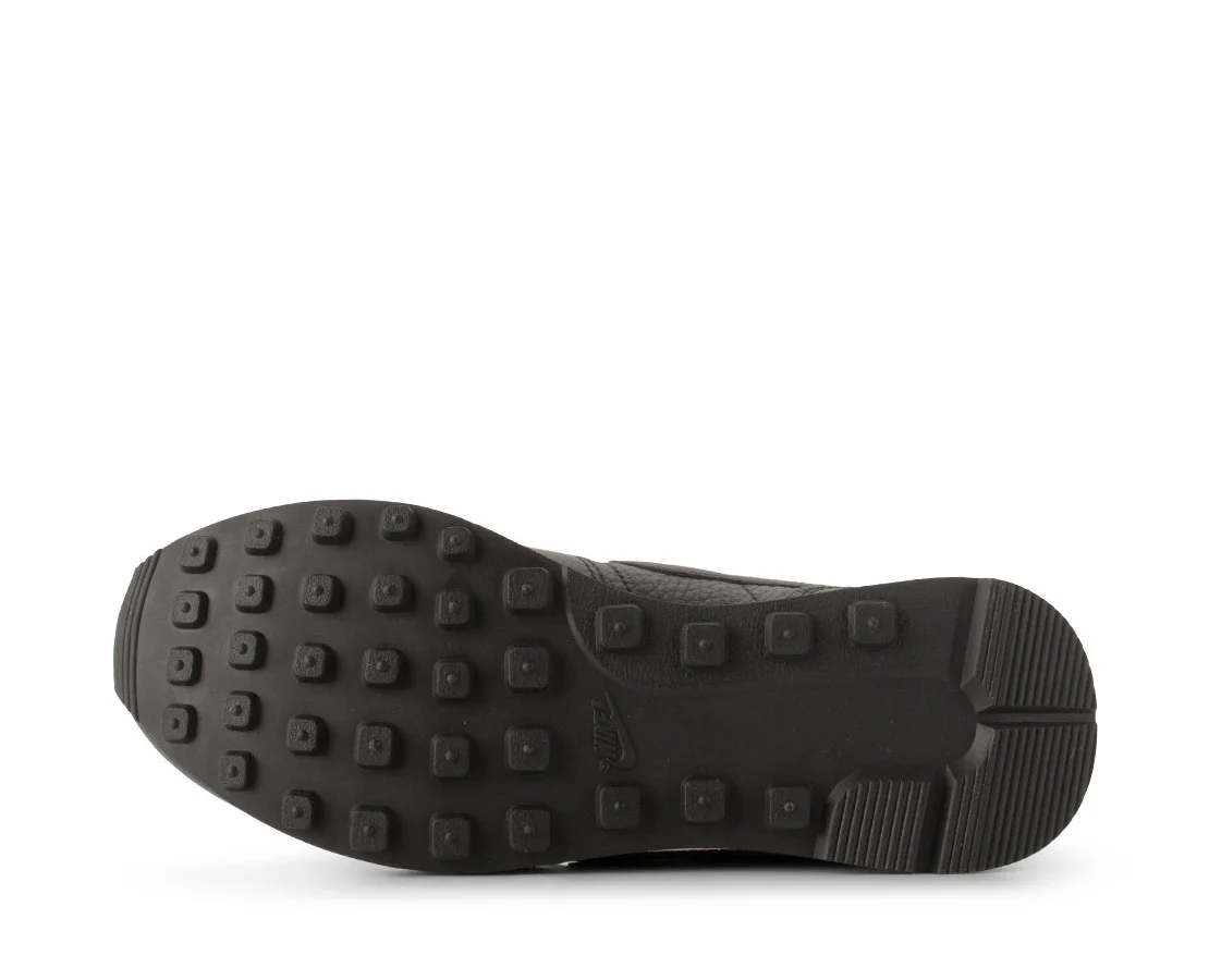 Nike Internationalist Premium - Image 2