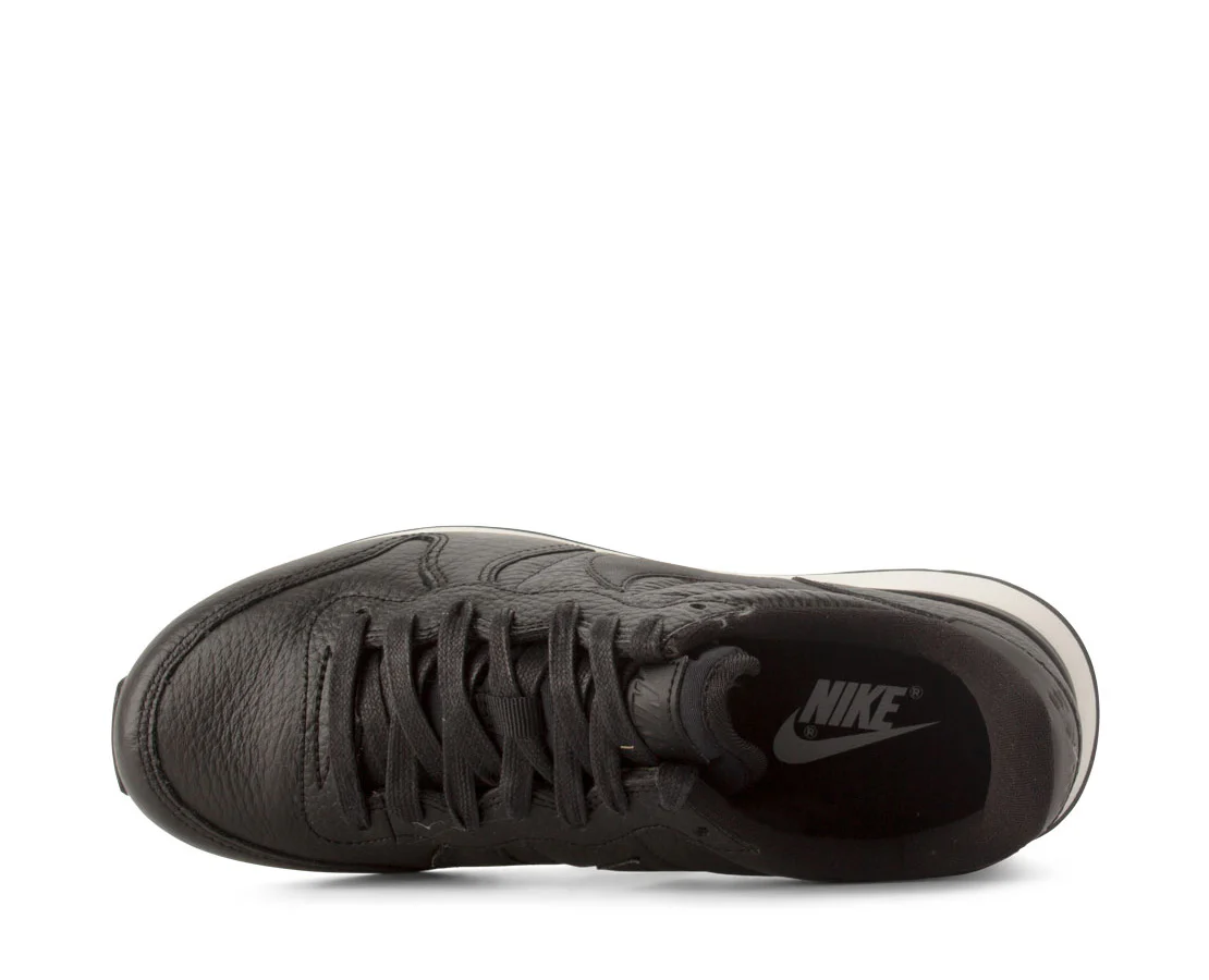 Nike Internationalist Premium - Image 3