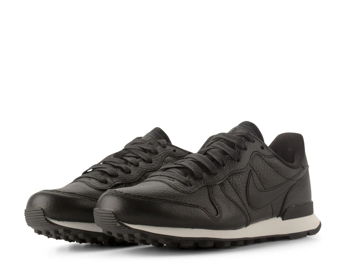 Nike Internationalist Premium - Image 4