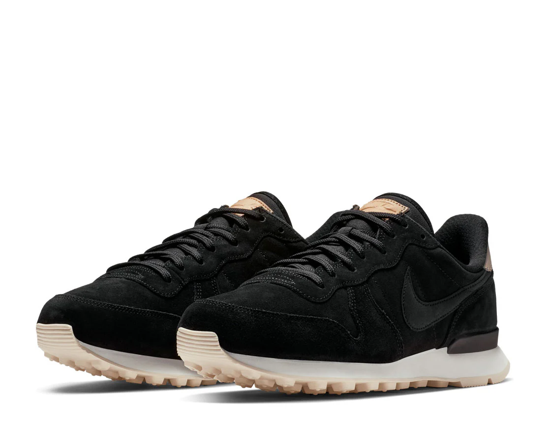 Nike Internationalist Premium - Image 3