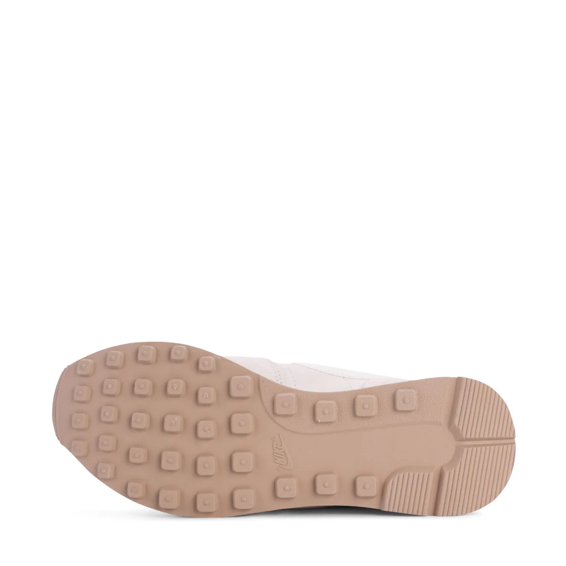 Nike Internationalist Premium - Image 2
