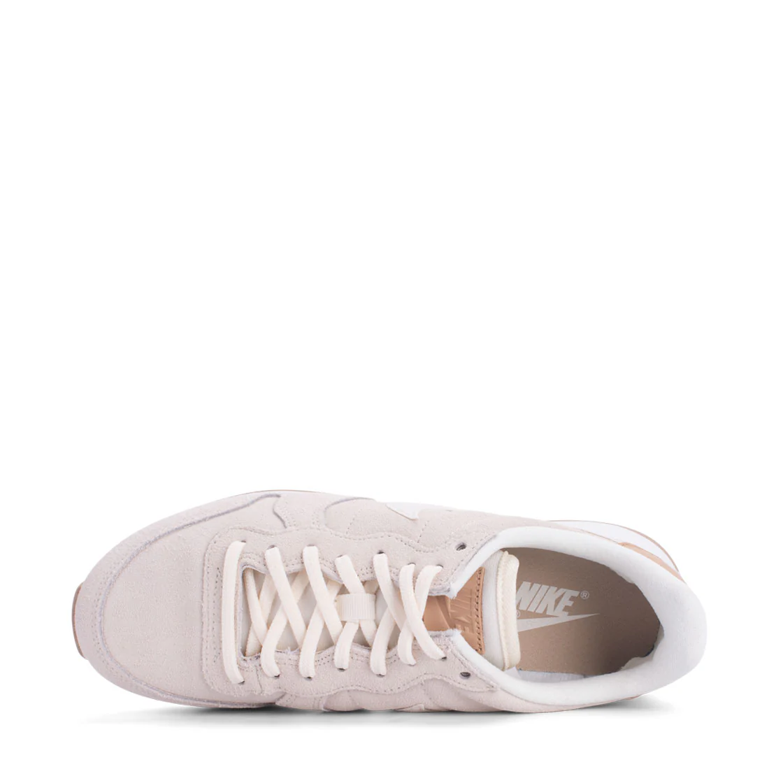 Nike Internationalist Premium - Image 3