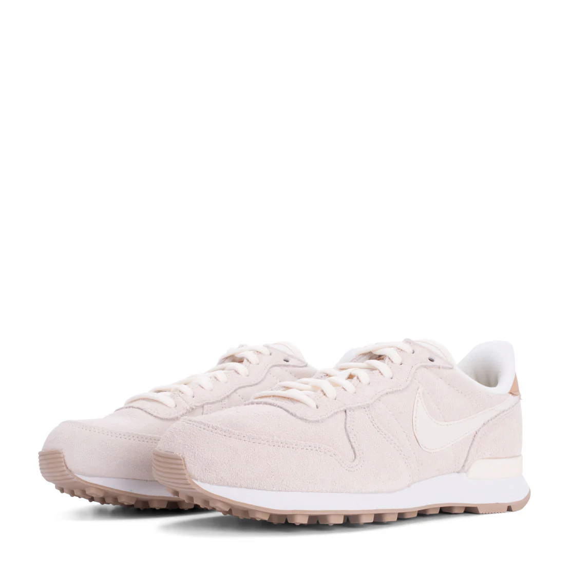 Nike Internationalist Premium - Image 4