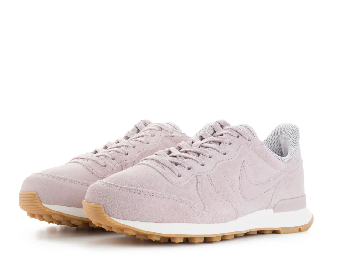 Nike Internationalist SE W - Image 3