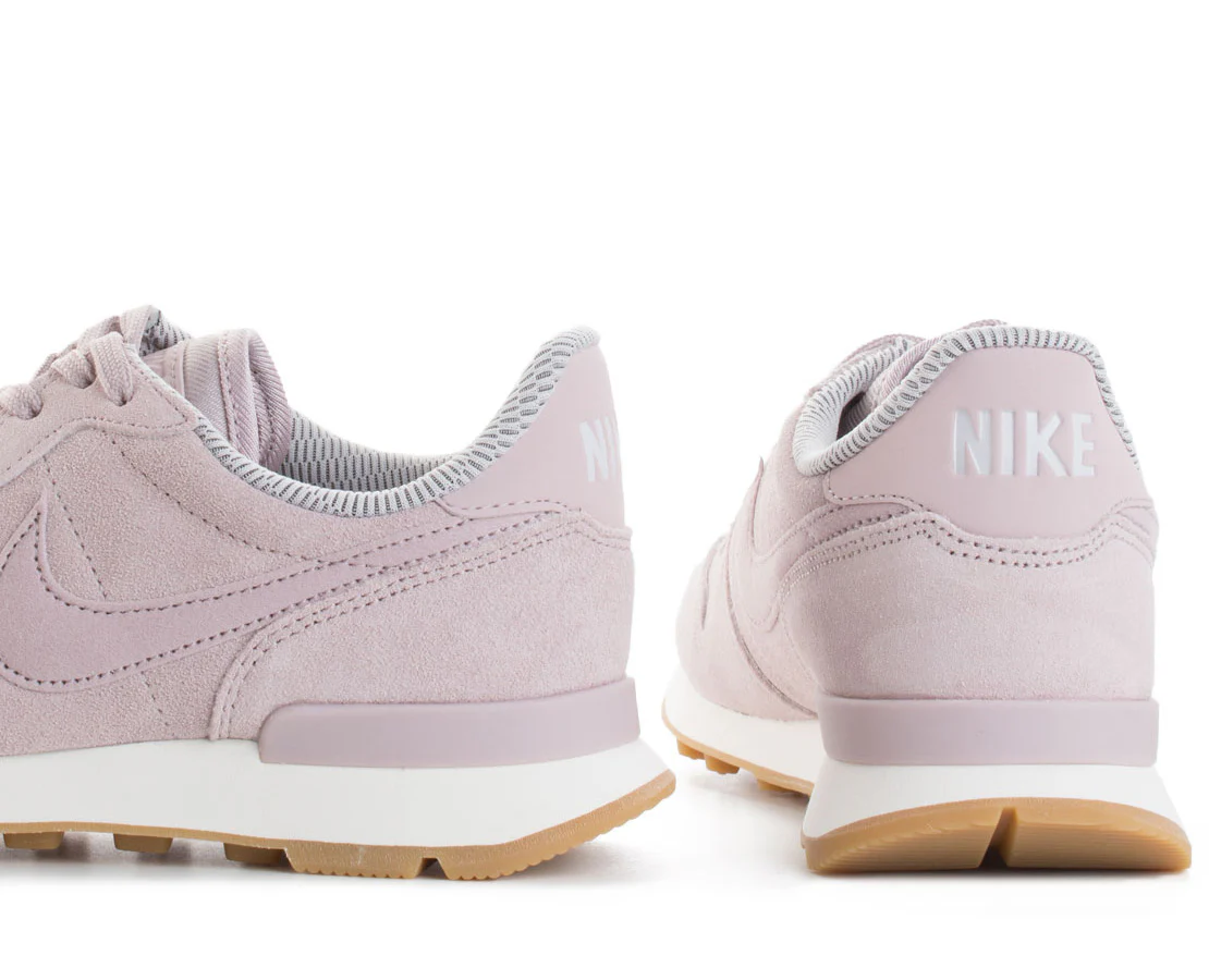 Nike Internationalist SE W - Image 4