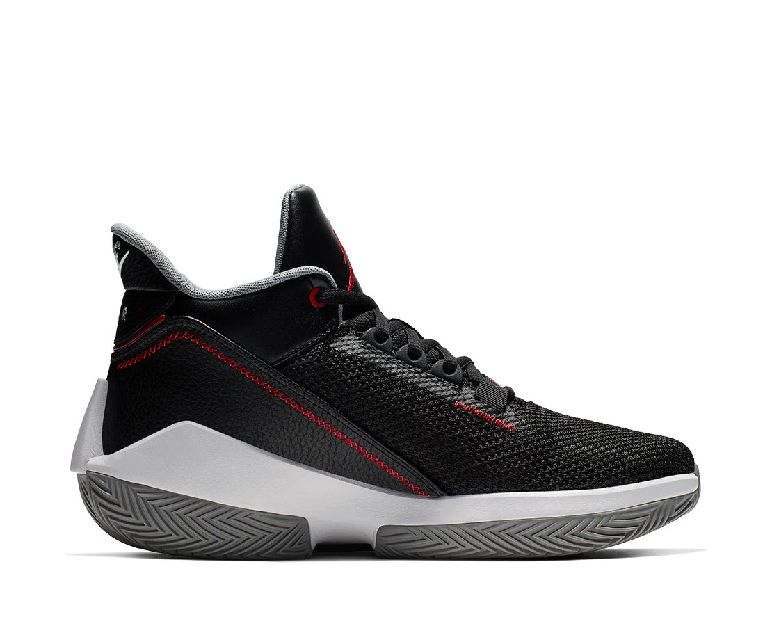 Nike Air Jordan 2x3