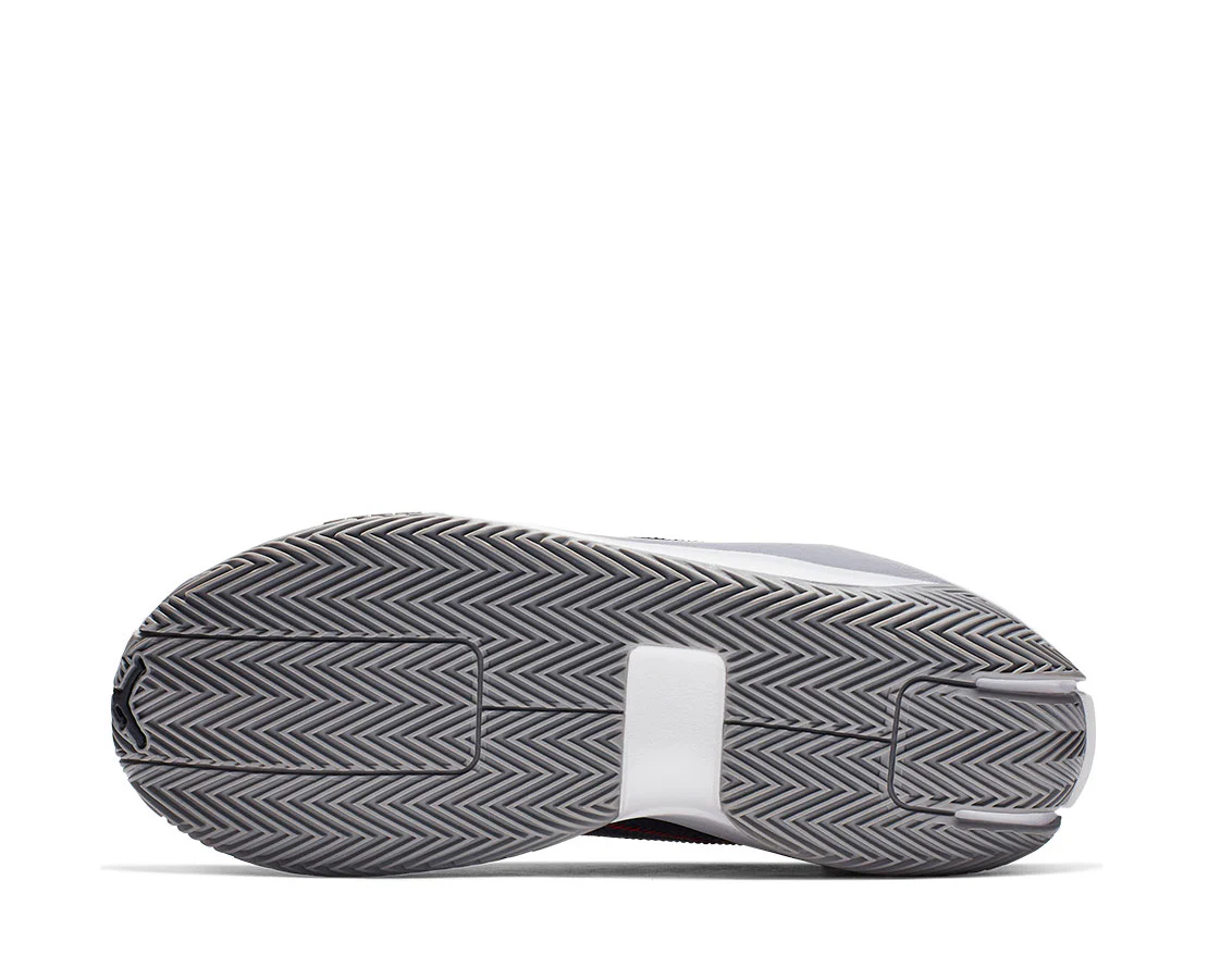 Nike Air Jordan 2x3 - Image 2