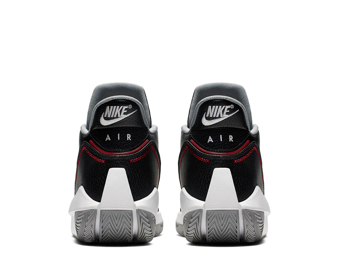 Nike Air Jordan 2x3 - Image 3