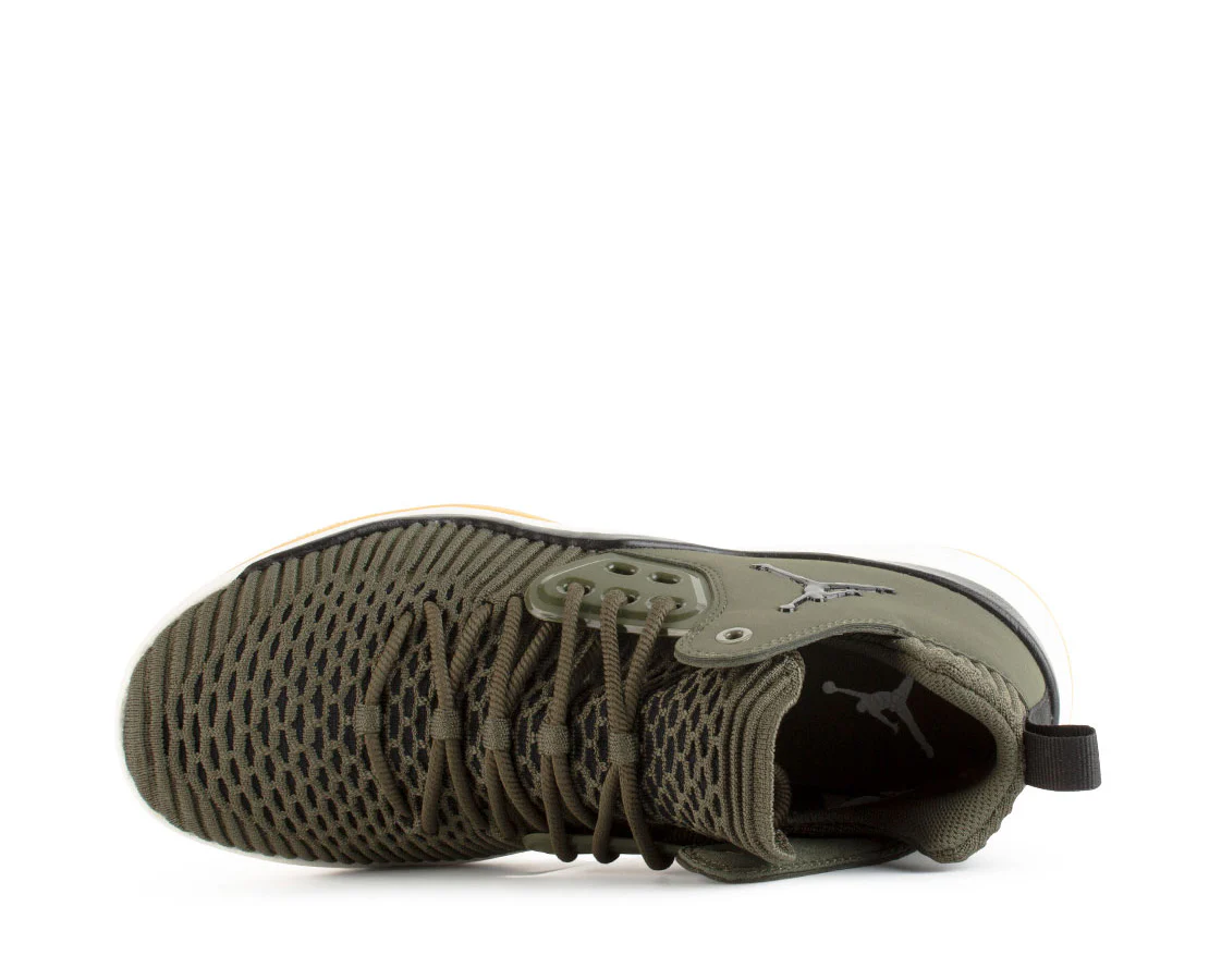 Nike Jordan DNA - Image 3