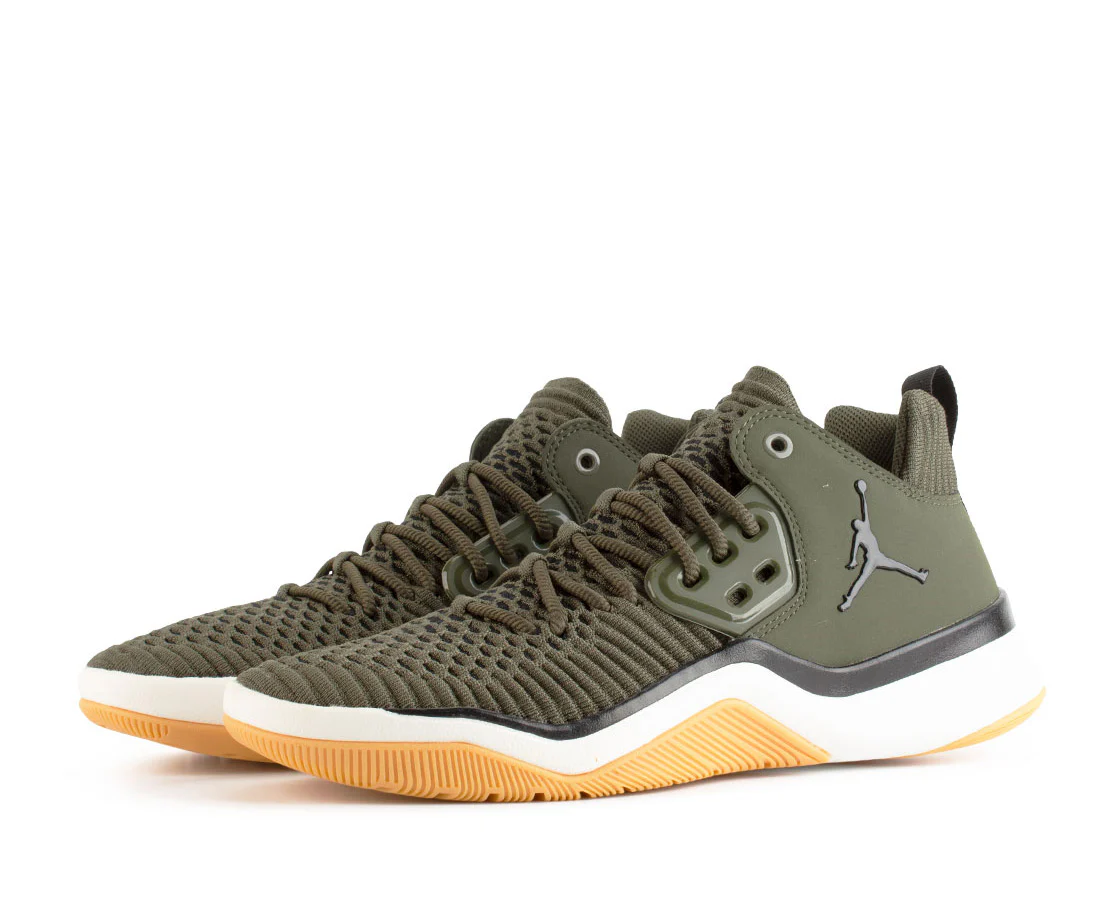 Nike Jordan DNA - Image 4
