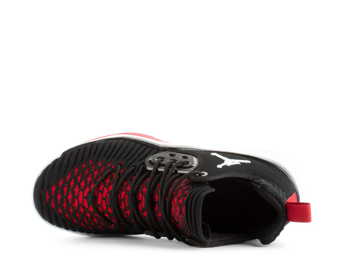 Nike Jordan DNA - Image 3