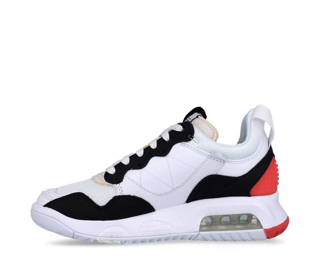 Nike Jordan MA2 "Fire Red" - Image 3