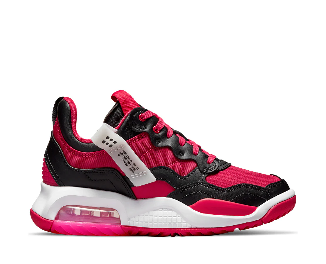 Nike Jordan MA2