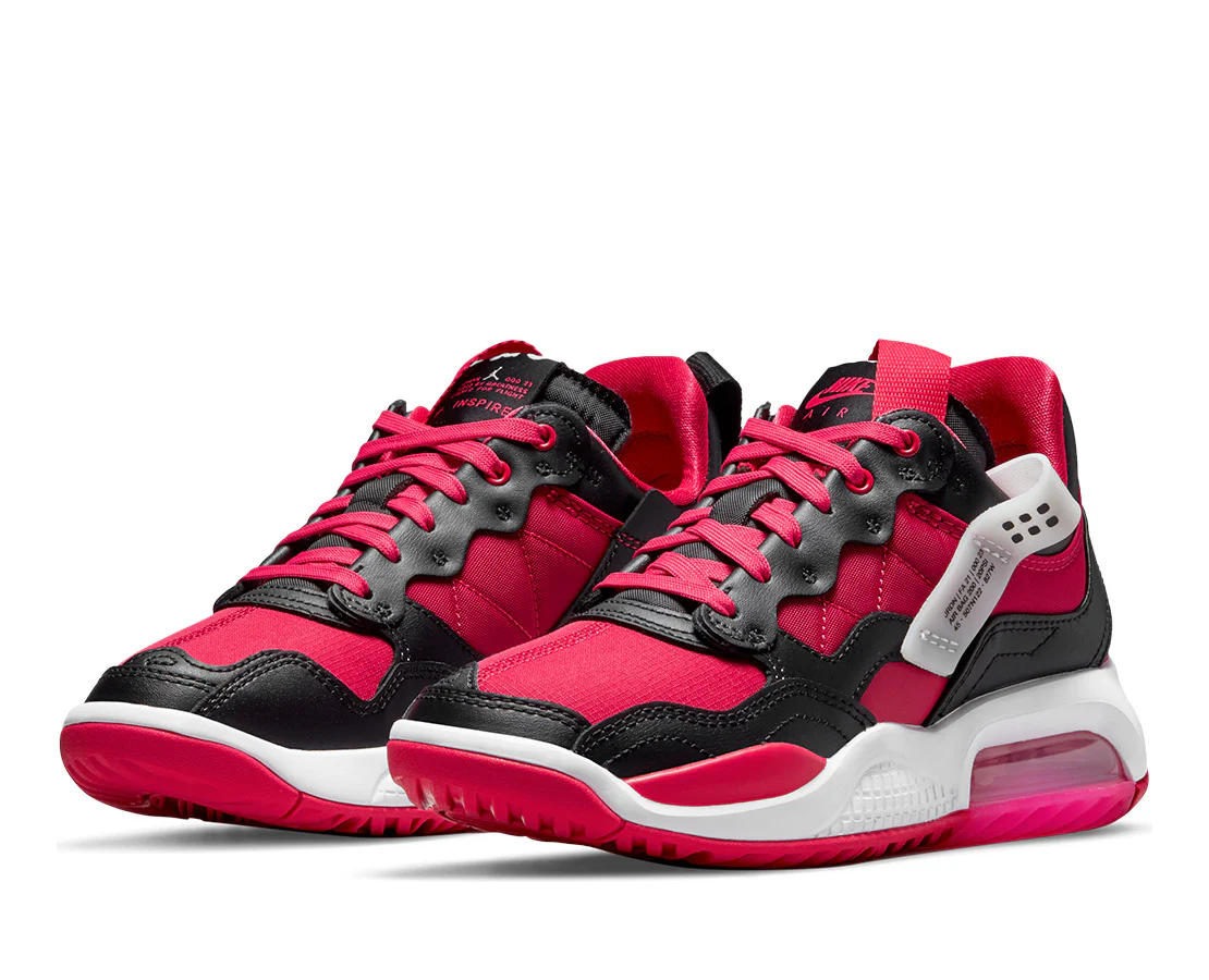 Nike Jordan MA2 - Image 2
