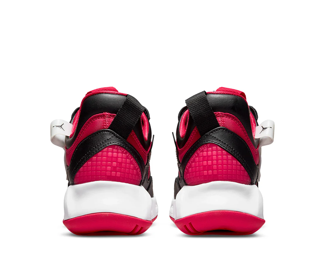 Nike Jordan MA2 - Image 3