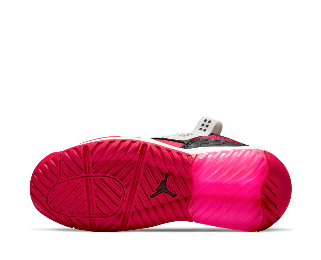 Nike Jordan MA2 - Image 4