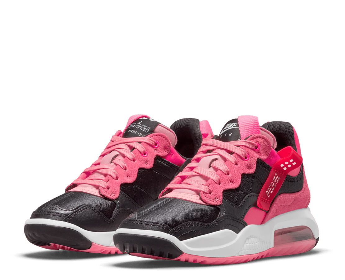 Nike Jordan MA2 - Image 2