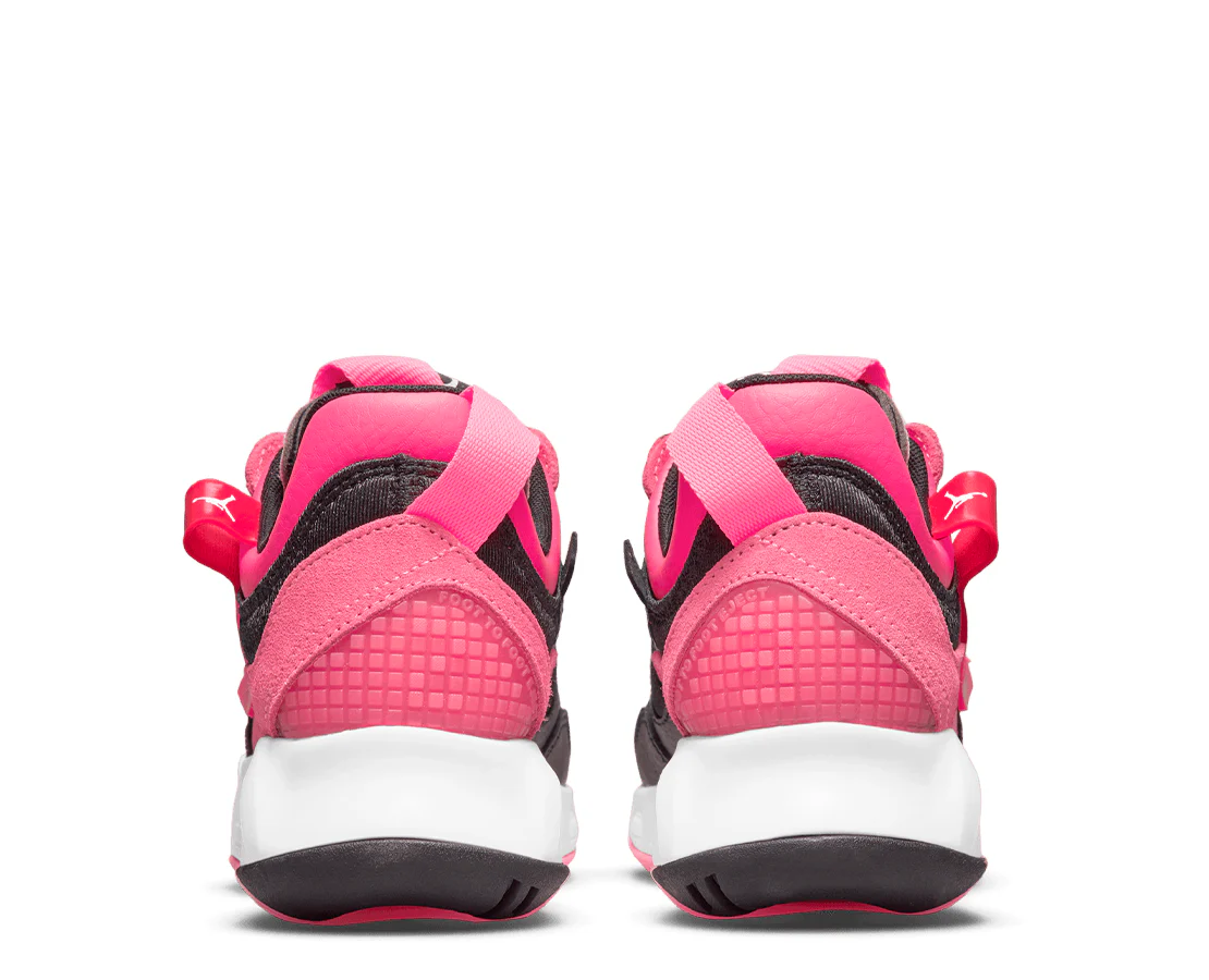 Nike Jordan MA2 - Image 3