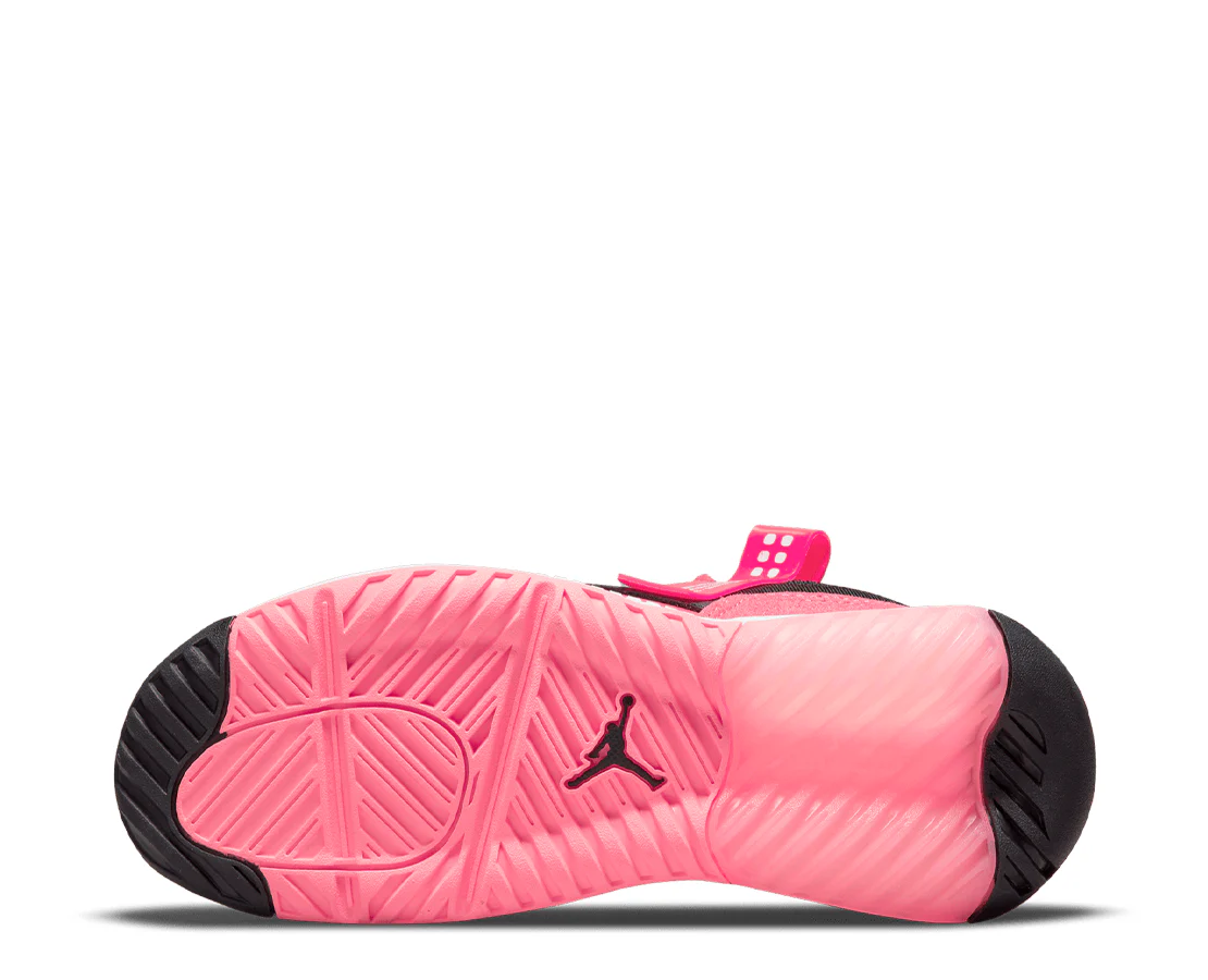 Nike Jordan MA2 - Image 4