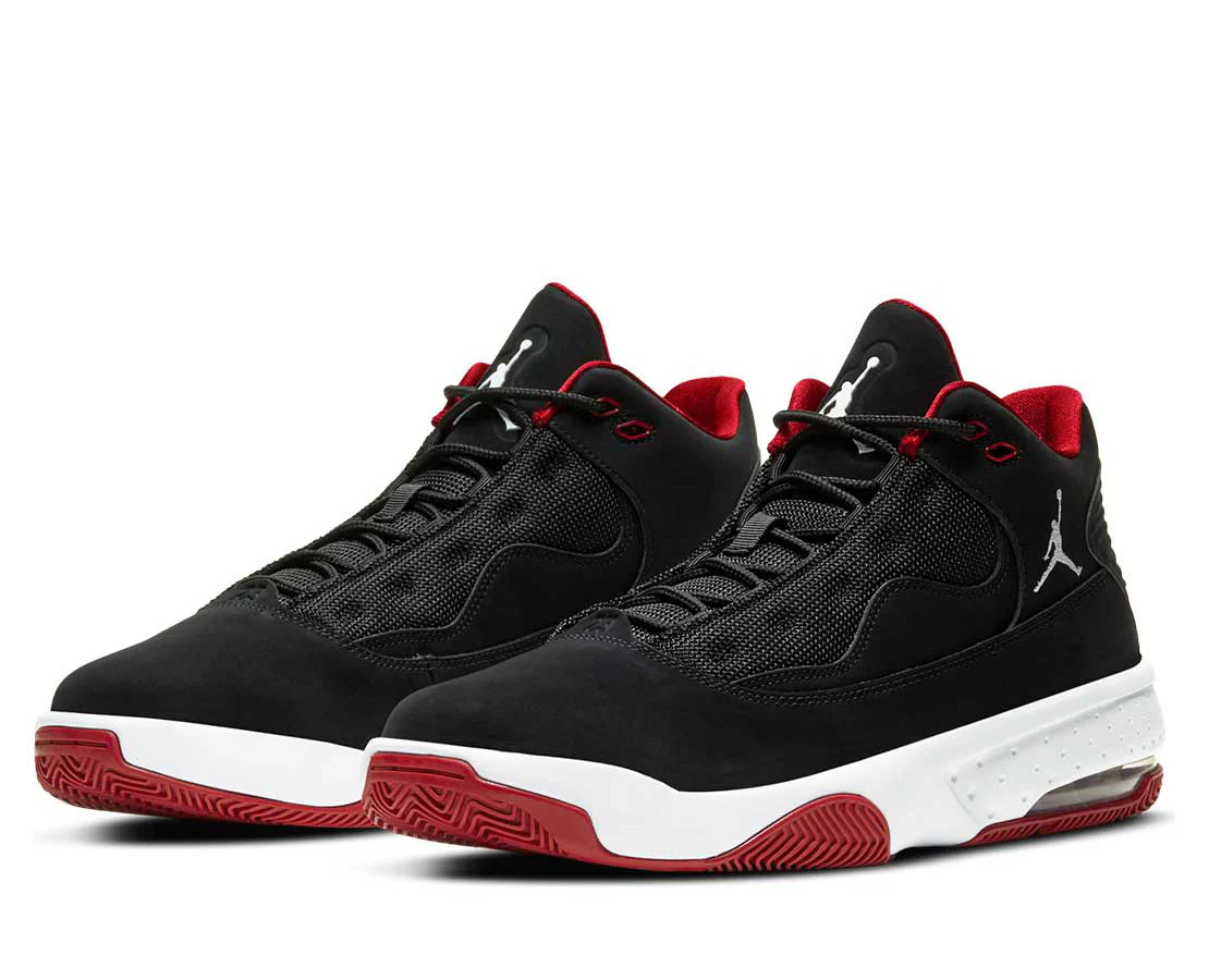 Nike Jordan Max Aura - Image 4