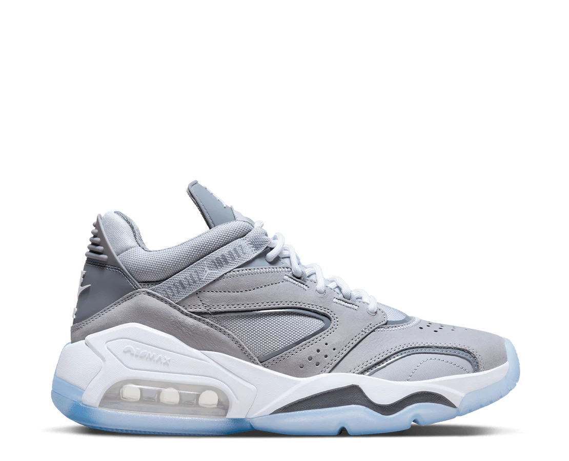 Nike Jordan Point Lane