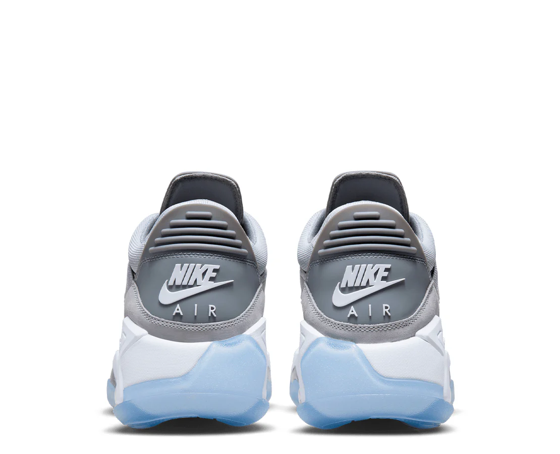 Nike Jordan Point Lane - Image 3