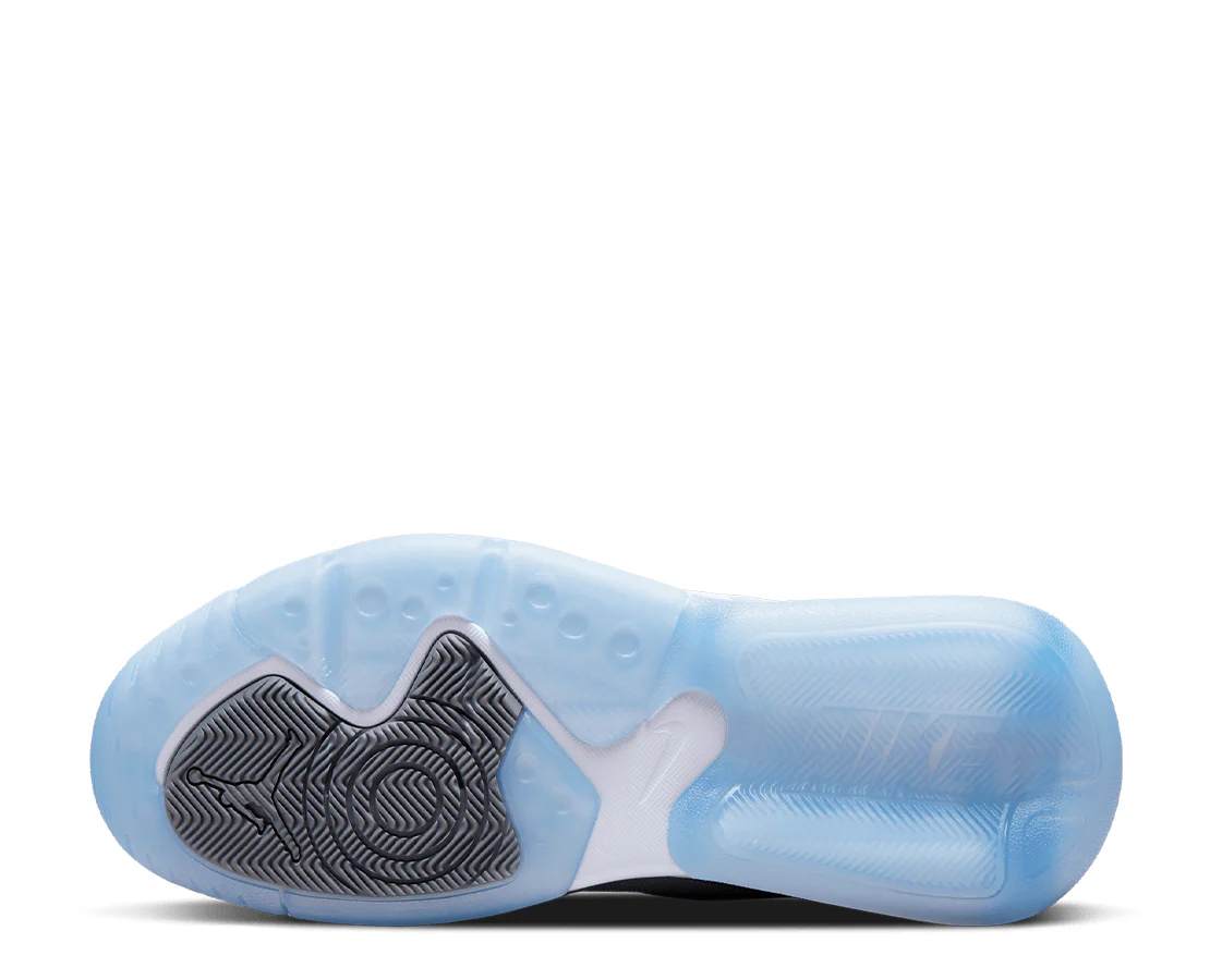 Nike Jordan Point Lane - Image 4