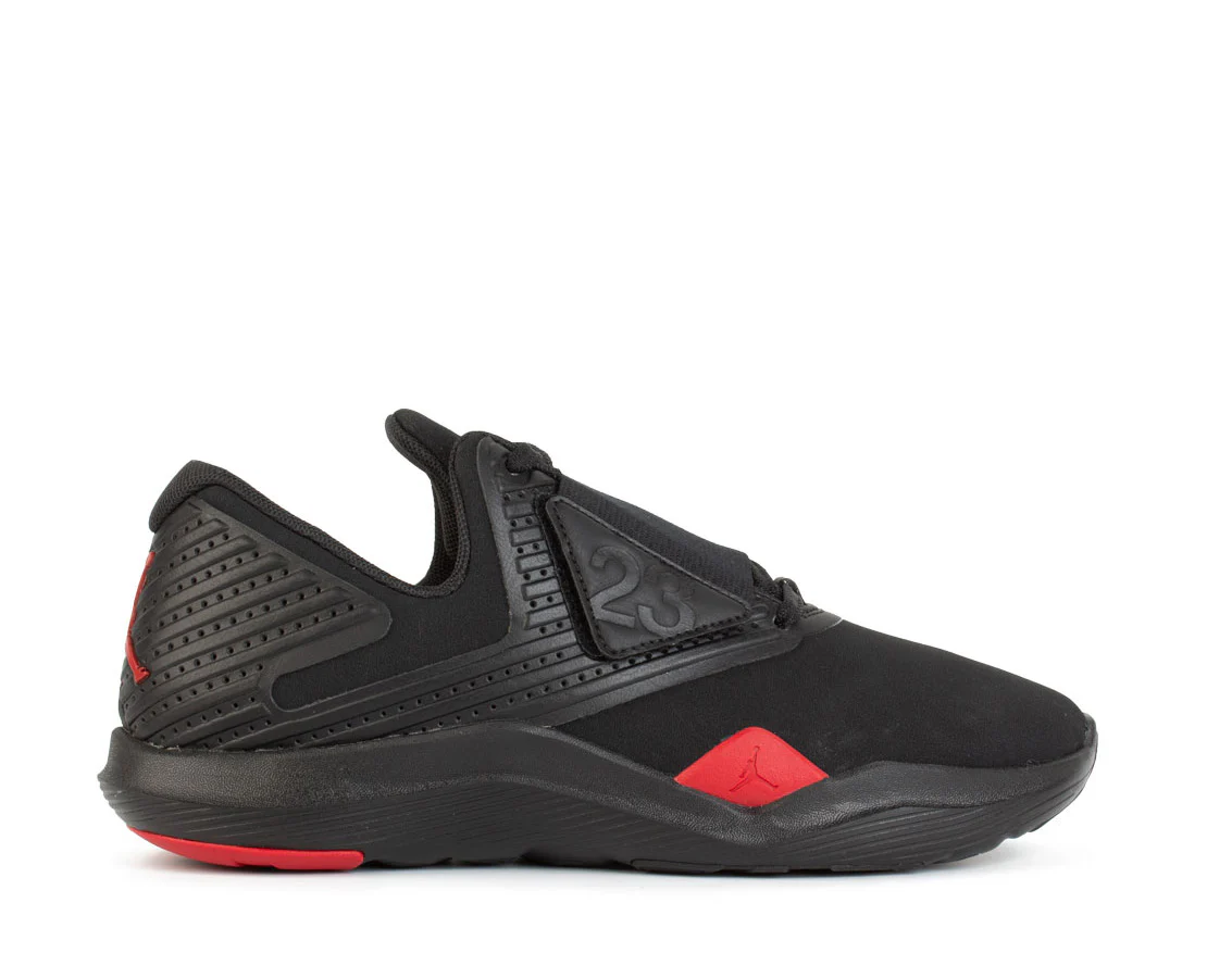 Nike Jordan Relentless