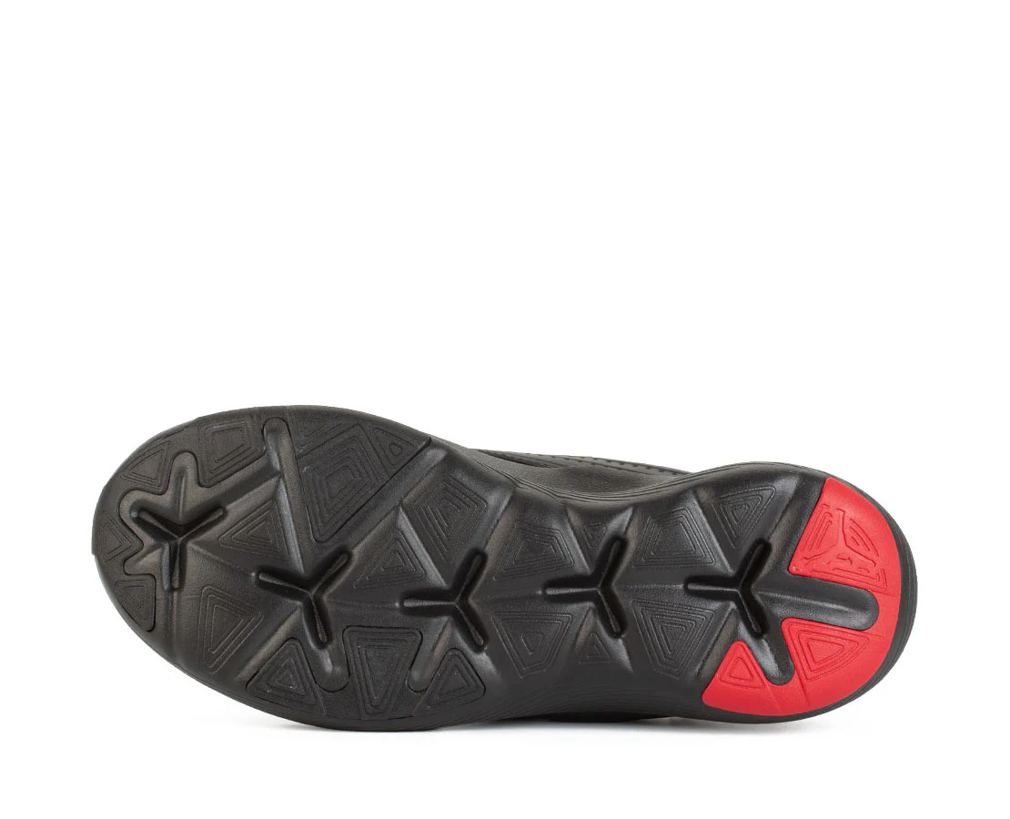 Nike Jordan Relentless - Image 2