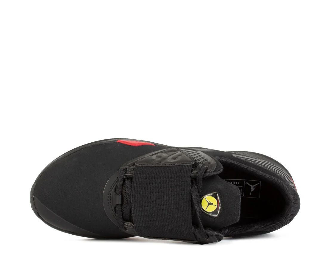 Nike Jordan Relentless - Image 3