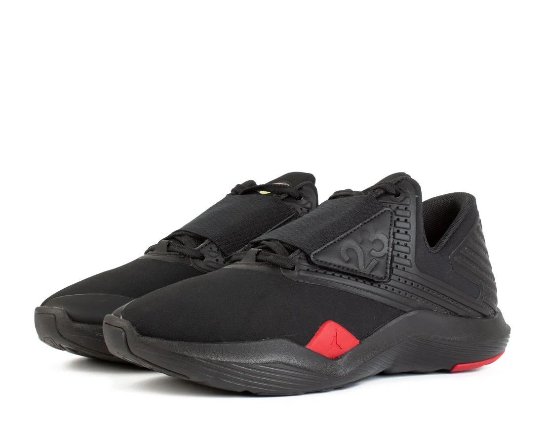 Nike Jordan Relentless - Image 4