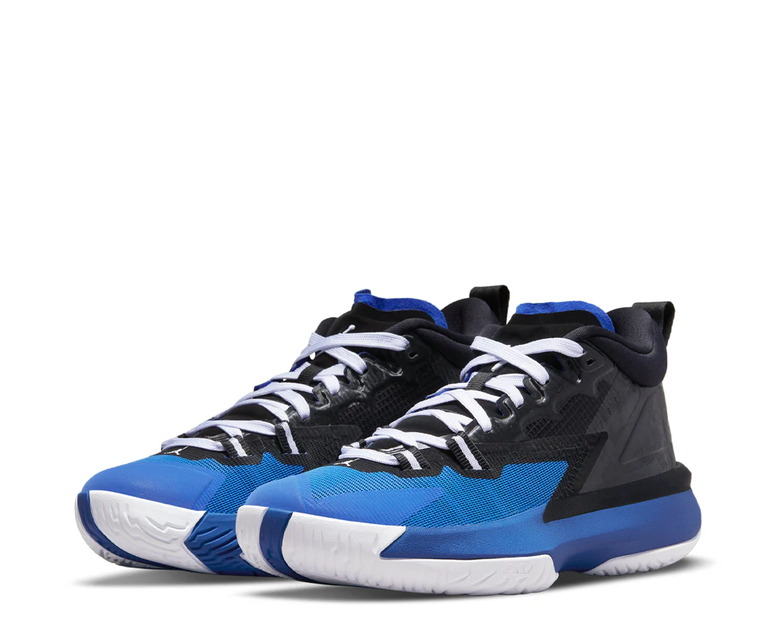 Nike Jordan Zion 1 - Image 2